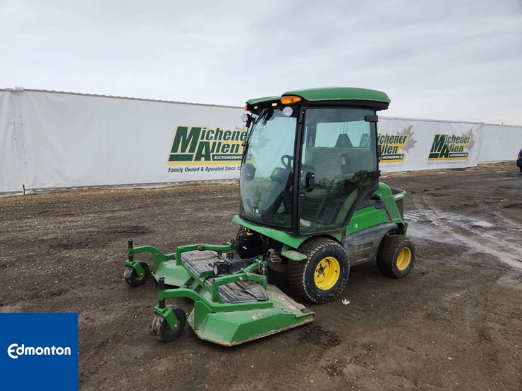 2018-john-deere-2018-image-1