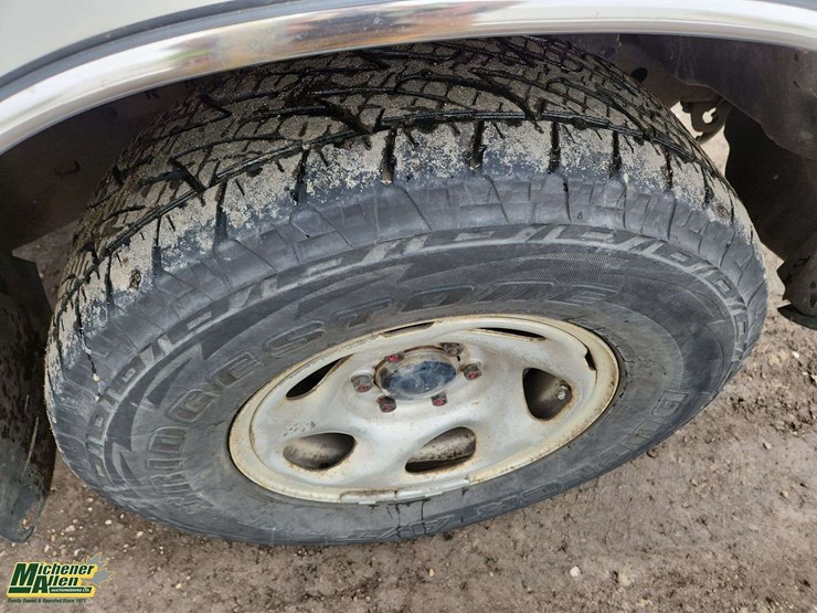 2005-toyota-tundra-image-31