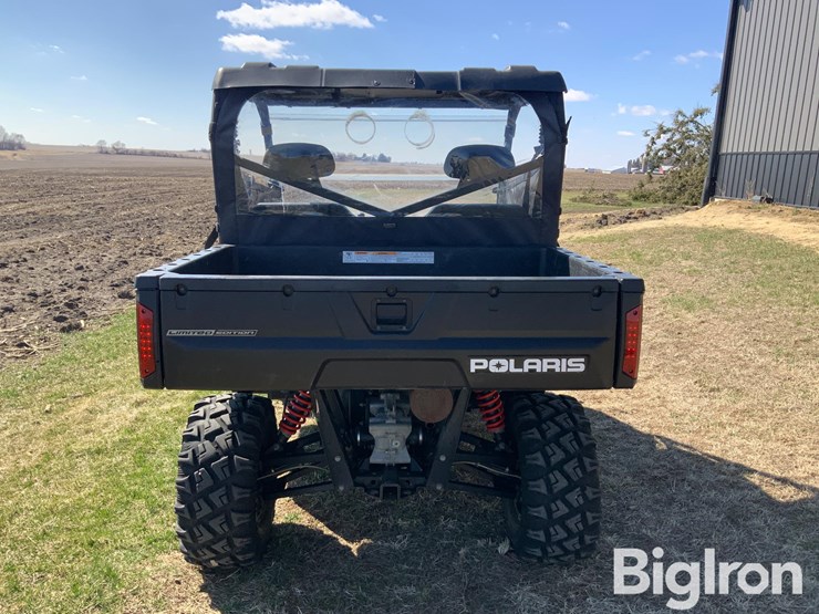 2012-polaris-ranger-image-6