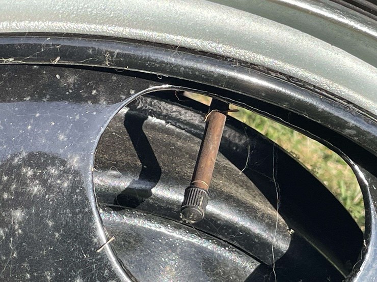 1939-ford-truckstell-sleeper-cab-semi-image-25