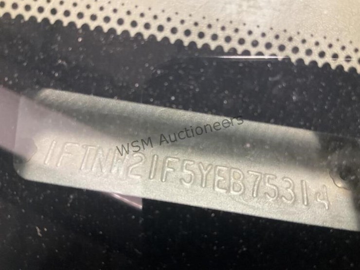 2000-ford-f250-sd-image-16