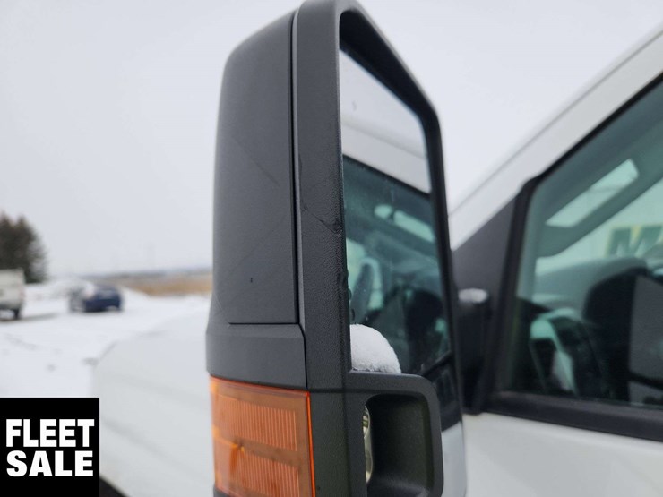 2016-chevrolet-silverado-3500hd-image-48