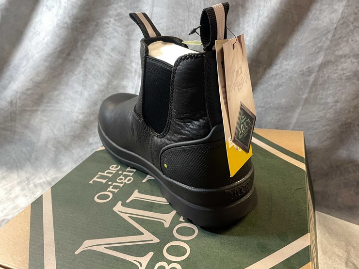 #10128-•-muck-boot-company-chore-farm-leather-boot-image-5