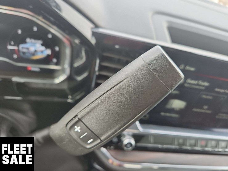 2024-gmc-sierra-2500hd-image-23