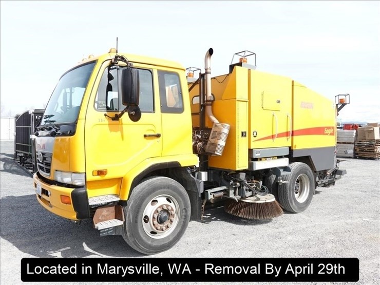 2009-elgin-eagle-f-image-1