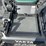#4077-•-yakta-yxr-120-zero-turn-mower-image-5