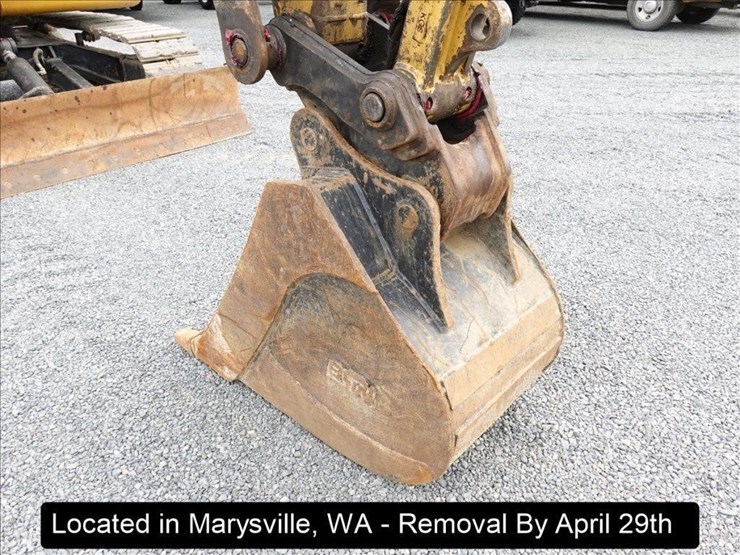 2015-caterpillar-308e2-image-5