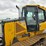 2013-deere-650k-xlt-image-6