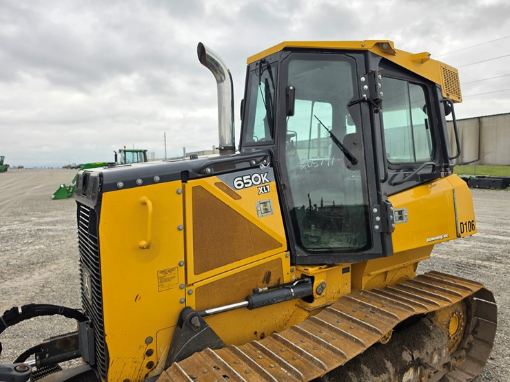 2013-deere-650k-xlt-image-6