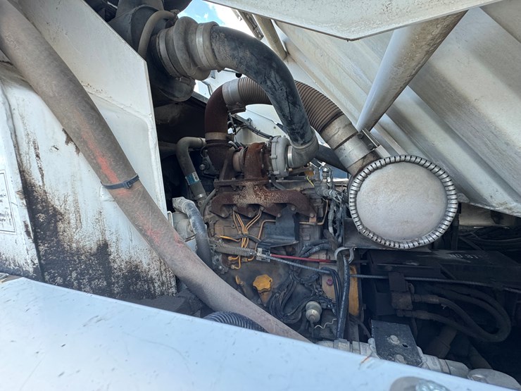 2004-johnston-mx450-image-24