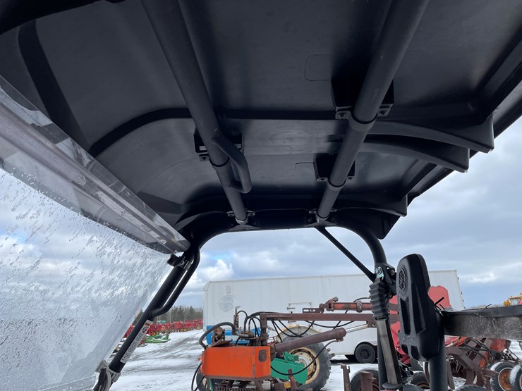 2011-yamaha-rhino-700-image-42