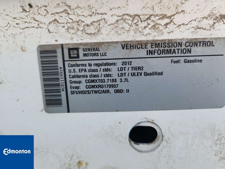 2012-chevrolet-colorado-image-36