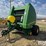 2014-john-deere-569-premium-image-1
