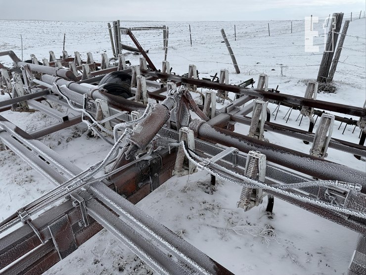 wil-rich-34'-2536-image-13