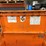 #2573-•-ridgid-job-box-(columbia-heights,-mn)-image-3