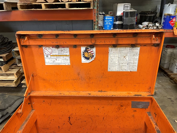 #2573-•-ridgid-job-box-(columbia-heights,-mn)-image-3