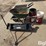 wheel-barrows-&-yard-rake-image-6