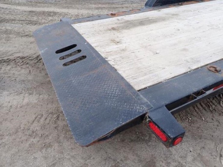 2020-load-trail-7-ton-t/a-tilt-deck-trailer-4zetd2-image-24