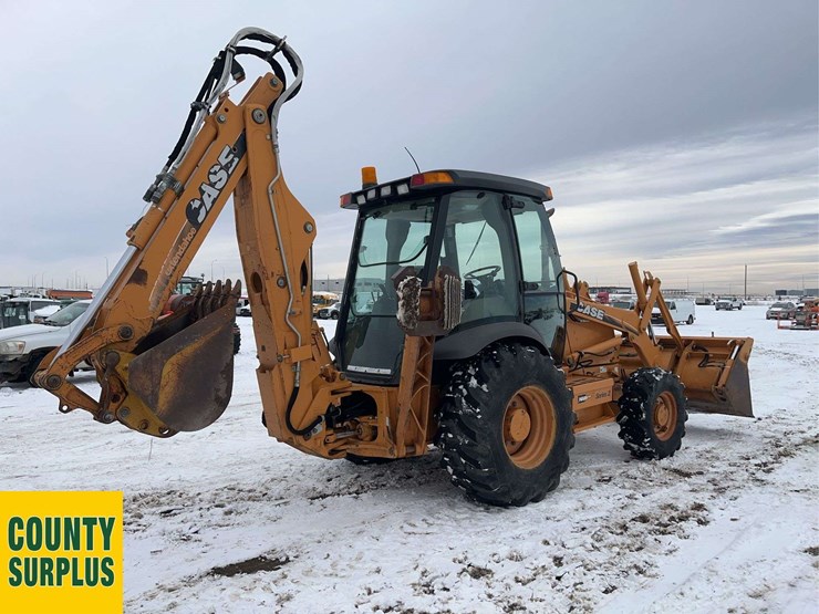 2007-case-580-image-5