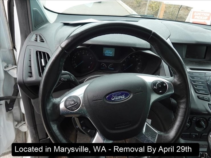 2016-ford-transit-connect-image-5