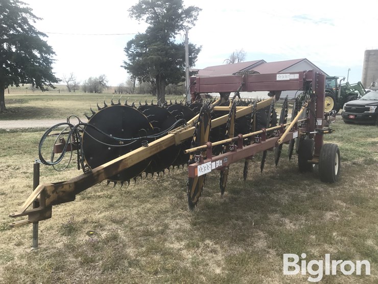 darf-917fdwc-05p-image-1