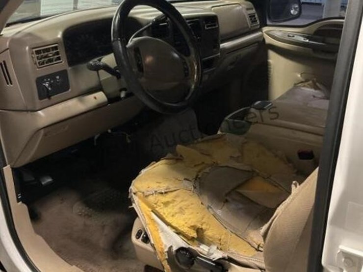 2000-ford-f250-sd-image-23