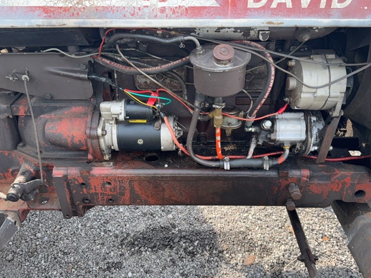 david-brown-990-image-8