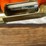 #10080-•-henry-golden-boy-,-22-lr-lever-action-rifle,-sn:-gr954265-image-15