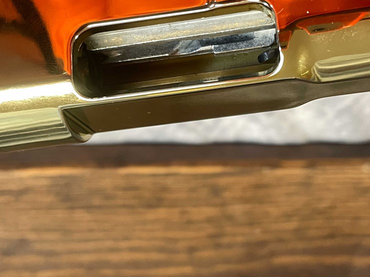 #10080-•-henry-golden-boy-,-22-lr-lever-action-rifle,-sn:-gr954265-image-15