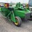 john-deere-916-image-3