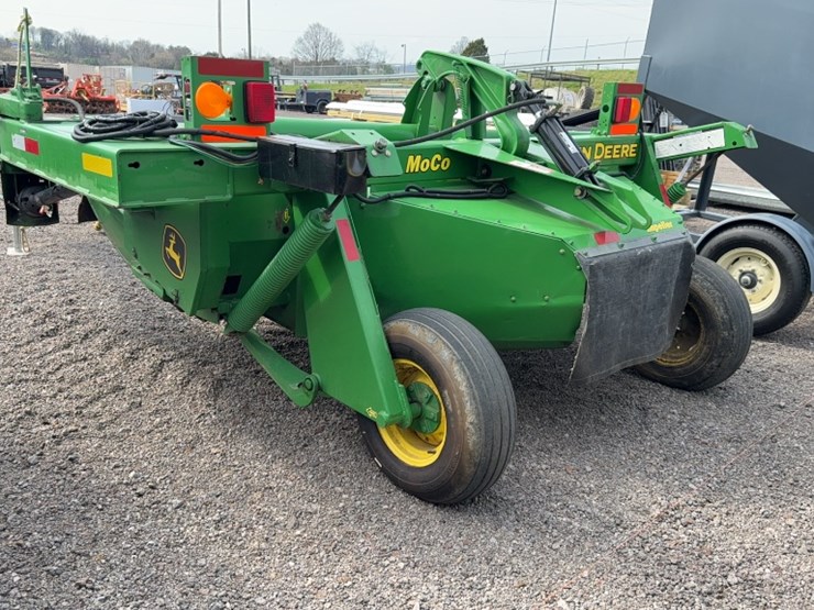 john-deere-916-image-3