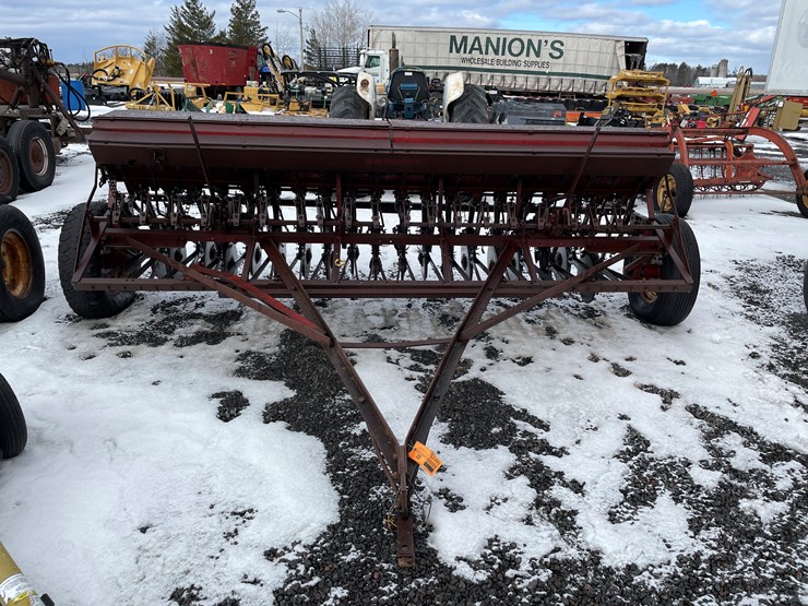 #154-•-mccormick-grain-drill-(mason,-wi)-image-2