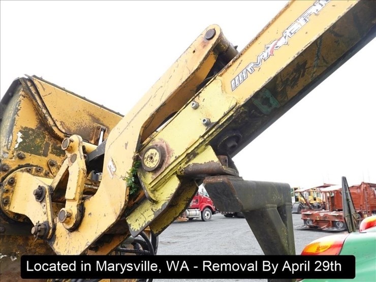 2012-john-deere-6430-image-5