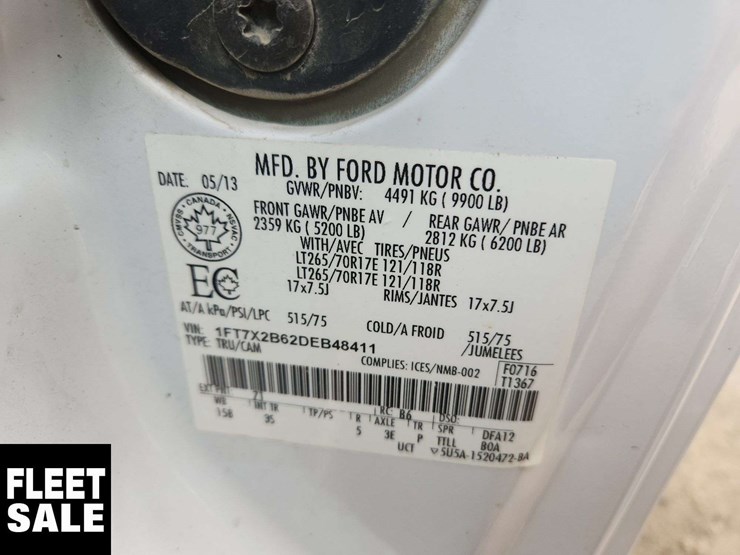 2013-ford-f250-image-42