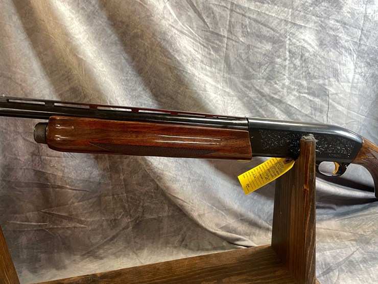 #10118-•-remington-11-87-premier,-12-ga.-semi-auto-shotgun,-sn:-pc763560-image-11