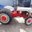 ford-tractor-image-4