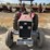 massey-ferguson-240-image-3