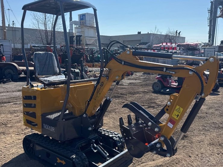 cfg-industry-mx12r-image-1