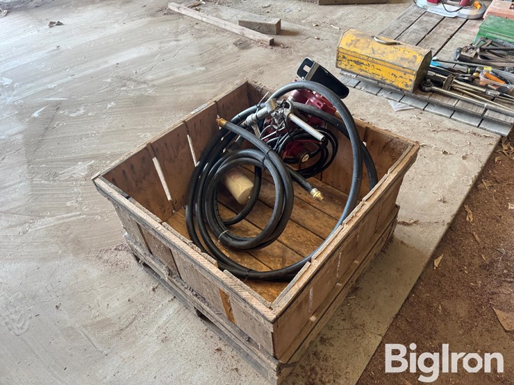 fill-rite-15-gpm-fuel-pump-image-7