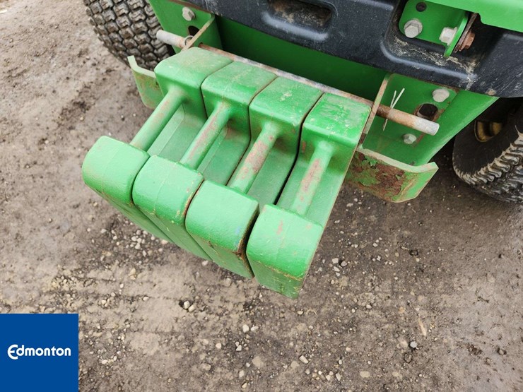 2018-john-deere-2018-image-29