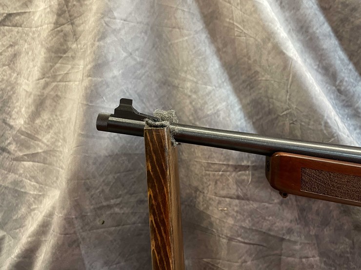 #10075-•-henry-homesteader,-9mm-luger-semi-auto-rifle,-sn:-270008094-image-12