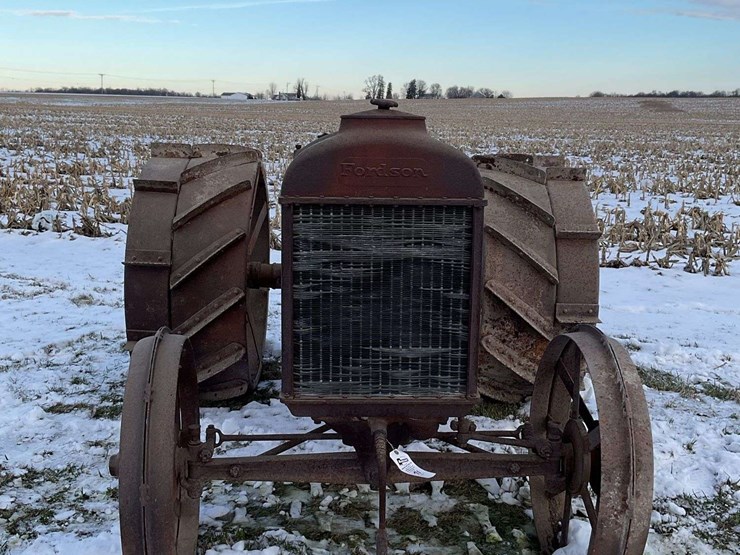 fordson-(usa)-image-8