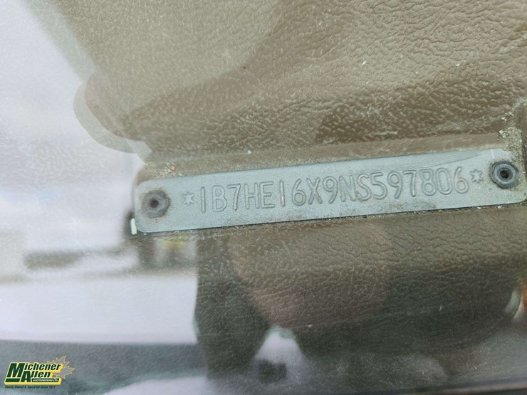 1992-dodge-150-image-40