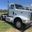 1989-peterbilt-375-image-2