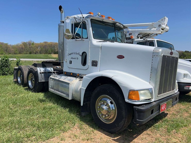 1989-peterbilt-375-image-2
