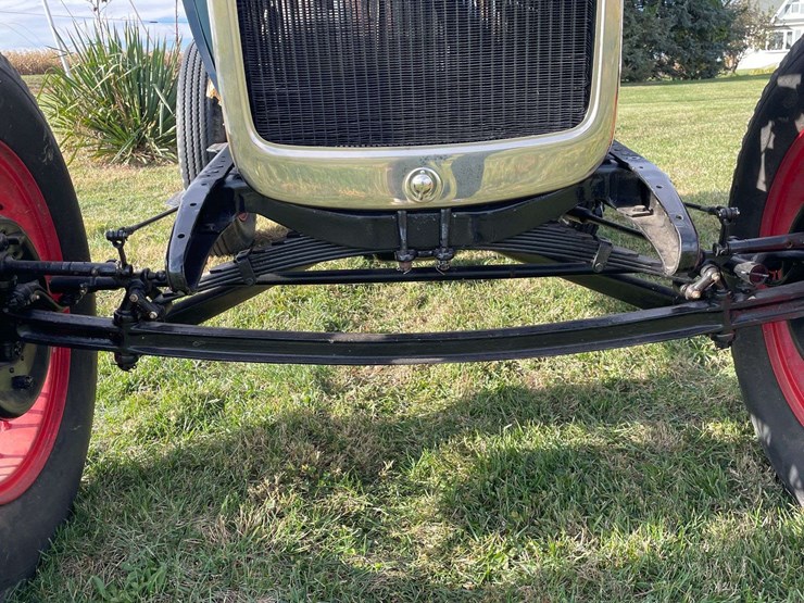 ford-model-a-image-55