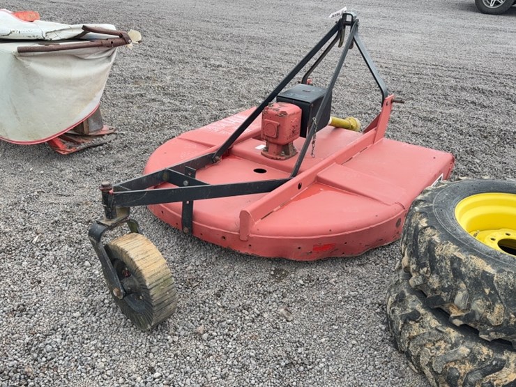 bush-hog-sq600-image-3