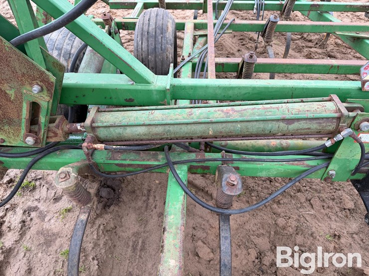 john-deere-960-image-10