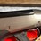 #10077-•-benelli-r1-pro,-30-06-sprg-semi-auto-rifle,-sn:-bb139828e17-image-17