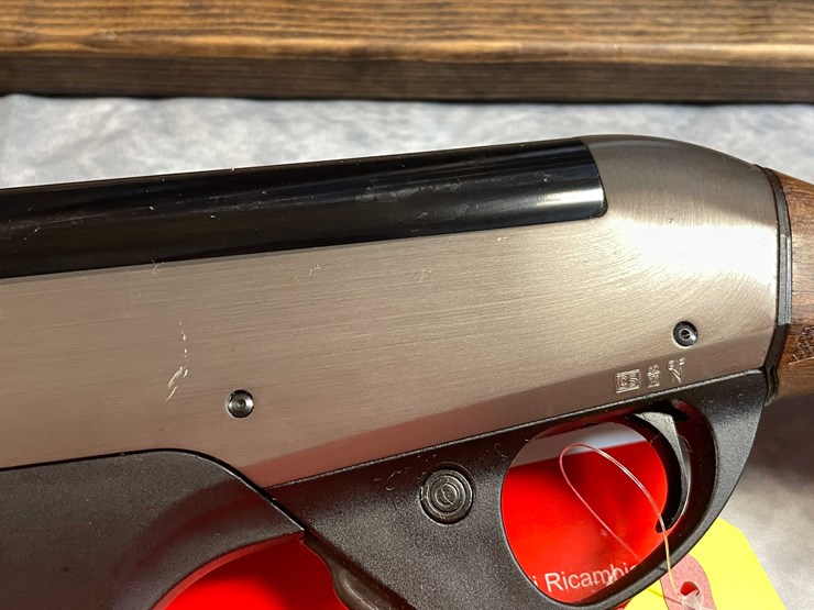 #10077-•-benelli-r1-pro,-30-06-sprg-semi-auto-rifle,-sn:-bb139828e17-image-17